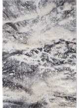 [Kusový koberec OLYMPOS  3508 Grey/Beige]