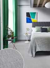 [Metrážny koberec NIKE GUSTO 97]