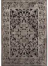 [Kusový koberec Nepal Gen 38064 7575 70]