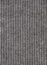 [Čistiaca zóna SHEFFIELD 60/G]