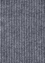 [Čistiaca zóna SHEFFIELD 70/G]