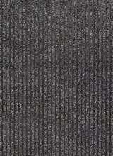 [Čistiaca zóna SHEFFIELD 80/G]