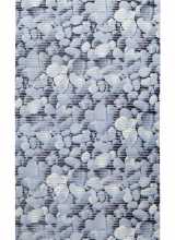 [Penová predložka SYMPA-NOVA Comfortex 74310]