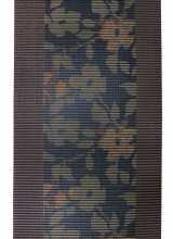 [Penová predložka SYMPA-NOVA Comfortex 74384]