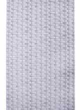 [Penová predložka SYMPA-NOVA Premium 70215]