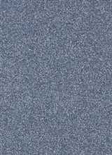 [Metrážny koberec Optima SDE New 179 - Zvyšok 145x400 cm]