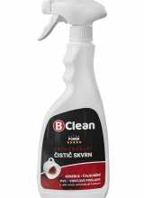 [B-CLEAN - čistič škvŕn]