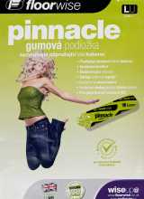 [Podložka pod koberec Floorwise PINNACLE]