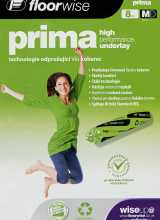 [Podložka pod koberec Floorwise PRIMA]