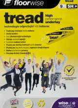 [Podložka pod koberec Floorwise TREAD]
