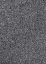 [Metrážny koberec Vienna 78 ]