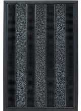 [Rohož MDentree - Cactus]