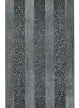 [Rohož MDentree - Woodland Steel]