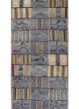 [Behúň Zoya 820/Q01E]