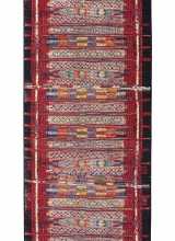 [Behúň Zoya 821/Q01R]