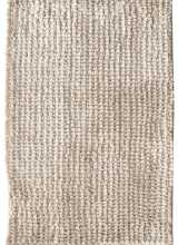 [Predložka do kúpeľne ELLA - béžová]