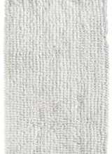 [Predložka do kúpeľne ELLA - biela]