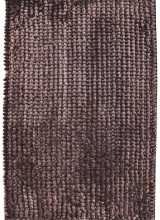 [Predložka do kúpeľne ELLA - coffee]