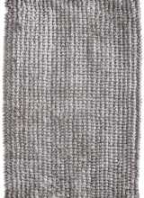 [Predložka do kúpeľne ELLA - sivá]