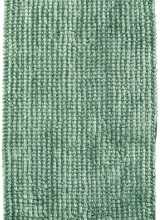 [Predložka do kúpeľne ELLA - zelená]