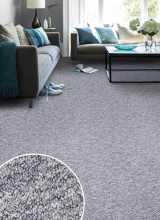 [Metrážny koberec MONET 75]