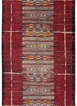 [Kusový koberec ZOYA 821/Q01 R]