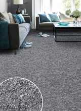 [Metrážny koberec MONET 78]