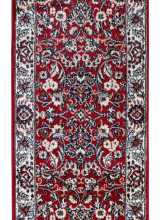 [Behúň PRACTICA 59/CVC]