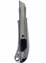 [Profesionálny celokovový nôž]