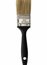 [Plochý štetec - 38 mm]