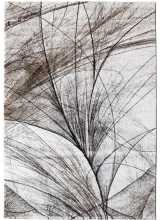 [Kusový koberec Diamond 24153/760]