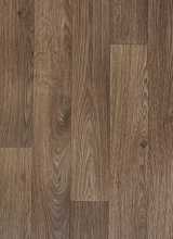 [PVC Strong PLUS 2359 Falco]