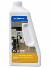 [Dr.Schutz - CC-PU čistič]