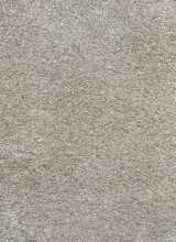 [Metrážny koberec MANHATTAN 33 ]