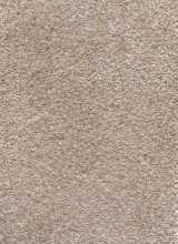 [Metrážny koberec MANHATTAN 62]