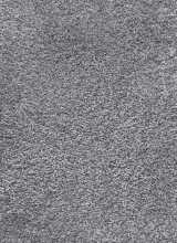 [Metrážny koberec MANHATTAN 93]