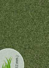 [Umelá tráva Rasen]