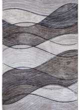 [Kusový koberec Modena 7558 Bone/Vizon]