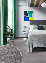 [Metrážny koberec NIKE GUSTO 49]