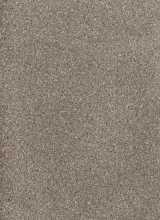 [PVC Rochester - Tirreno Carnival 934]