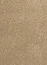 [PVC Rochester - Tirreno Carnival 937]