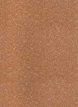 [PVC Rochester - Tirreno Carnival 967]