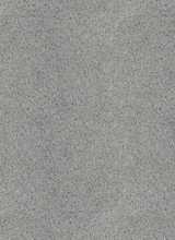 [PVC Rochester - Tirreno Carnival 994]