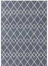 [Kusový koberec ADRIA 35/PSP]