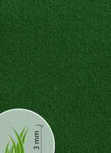 [Umelá tráva FOREST 6613]