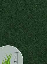 [Umelá tráva FOREST 6655]