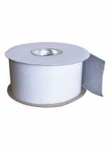 [Lepiaca páska na trávnik FLEECEBAND šírka 100mm]