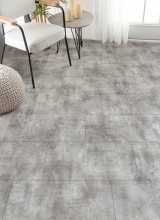 [PVC EVOLUTION Block 2]