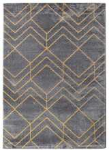 [Kusový koberec CREATIVE 74/GYG]