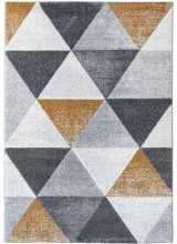 [Kusový koberec CREATIVE 51/SYS]